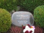 Peter Bisgaard.JPG